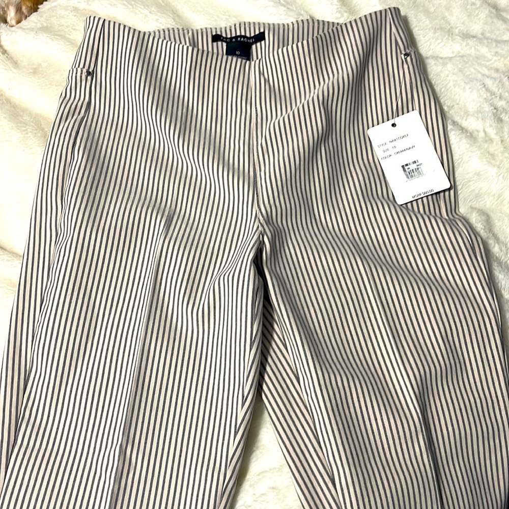 Dress pants